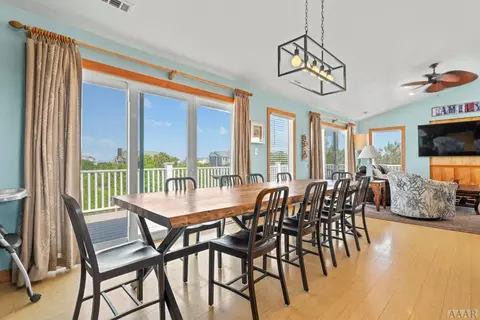 877 Corolla Dr, Corolla, NC 27927 photo 13
