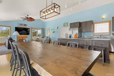877 Corolla Dr, Corolla, NC 27927 photo 9