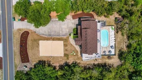 877 Corolla Dr, Corolla, NC 27927 photo 5