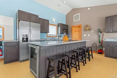 877 Corolla Dr, Corolla, NC 27927 photo 7