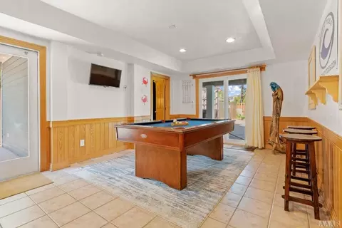877 Corolla Dr, Corolla, NC 27927 photo 22