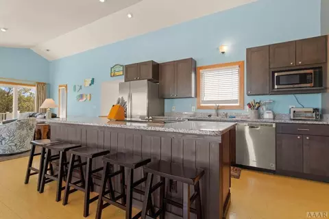 877 Corolla Dr, Corolla, NC 27927 photo 8