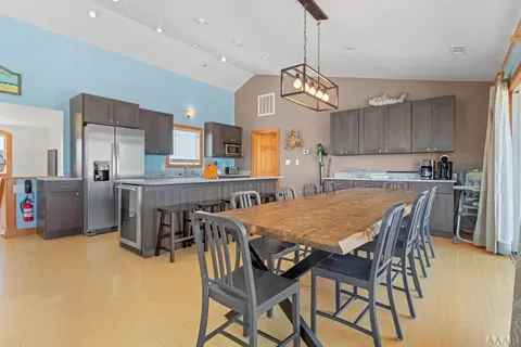 877 Corolla Dr, Corolla, NC 27927 photo 6