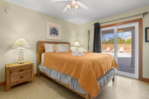 877 Corolla Dr, Corolla, NC 27927 photo 20