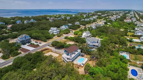 877 Corolla Dr, Corolla, NC 27927 photo 32