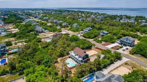 877 Corolla Dr, Corolla, NC 27927 photo 4