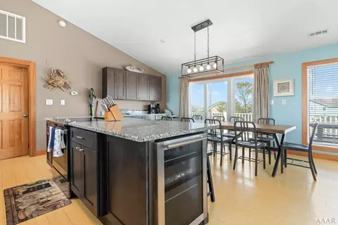 877 Corolla Dr, Corolla, NC 27927 photo 10