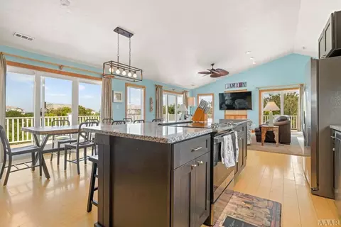 877 Corolla Dr, Corolla, NC 27927 photo 11
