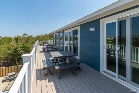 877 Corolla Dr, Corolla, NC 27927 photo 17