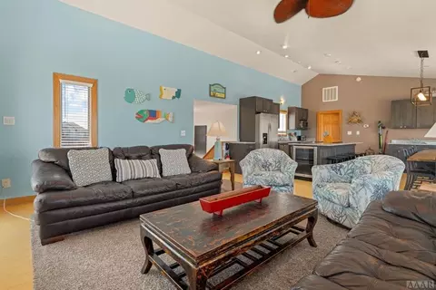 877 Corolla Dr, Corolla, NC 27927 photo 14