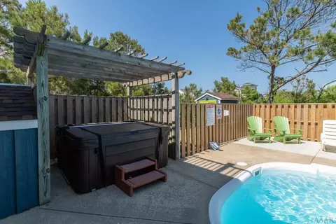 877 Corolla Dr, Corolla, NC 27927 photo 27