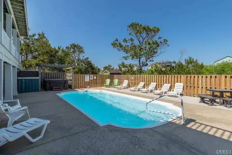 877 Corolla Dr, Corolla, NC 27927 photo 29