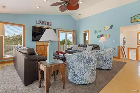 877 Corolla Dr, Corolla, NC 27927 photo 15