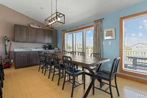 877 Corolla Dr, Corolla, NC 27927 photo 12