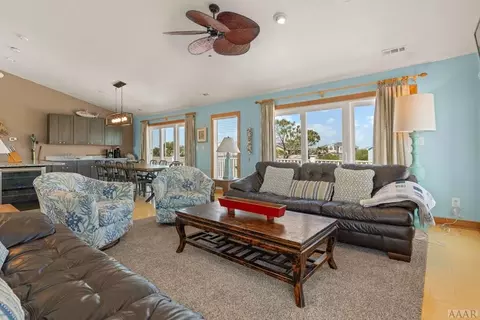 877 Corolla Dr, Corolla, NC 27927 photo 16