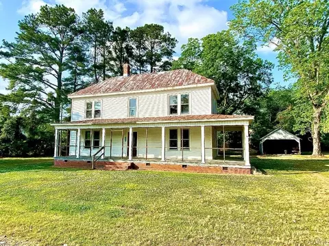 6 Eure Loop Rd, Eure, NC 27935 photo 3