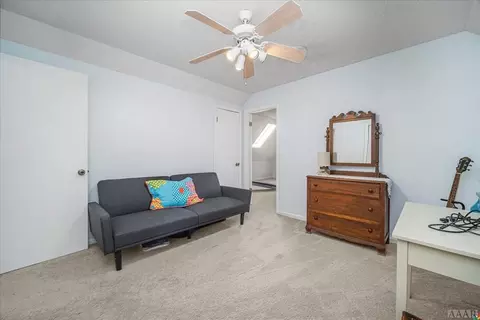 157 Augusta Dr, Grandy, NC 27939 photo 27