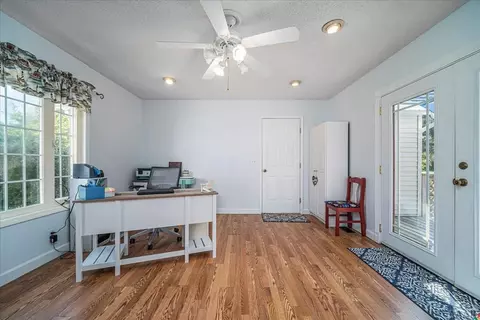 157 Augusta Dr, Grandy, NC 27939 photo 23