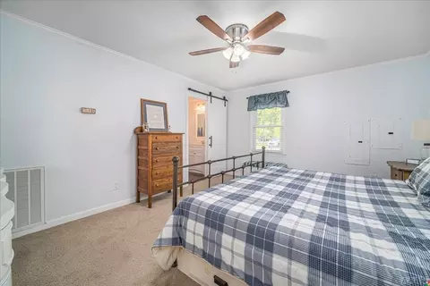 157 Augusta Dr, Grandy, NC 27939 photo 15