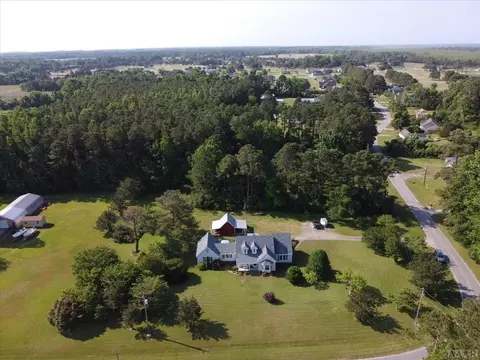 157 Augusta Dr, Grandy, NC 27939 photo 41