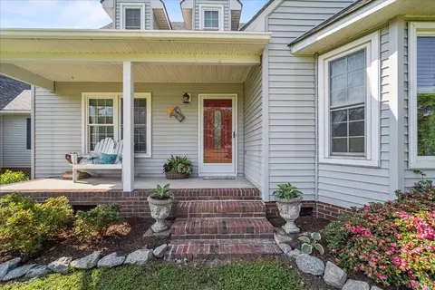 157 Augusta Dr, Grandy, NC 27939 photo 5