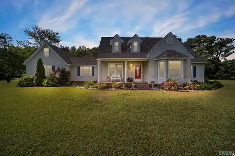 157 Augusta Dr, Grandy, NC 27939 photo 1