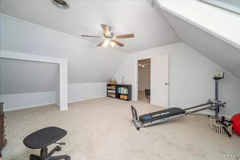 157 Augusta Dr, Grandy, NC 27939 photo 29