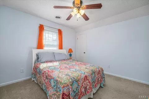 157 Augusta Dr, Grandy, NC 27939 photo 25