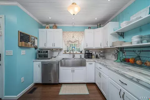 157 Augusta Dr, Grandy, NC 27939 photo 12