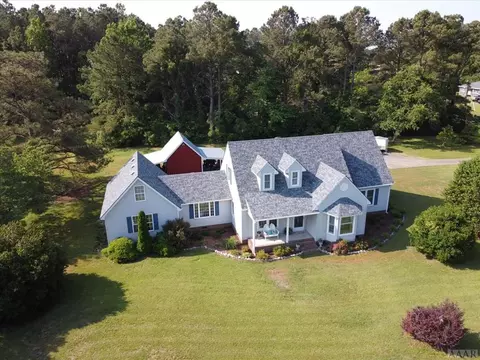 157 Augusta Dr, Grandy, NC 27939 photo 35