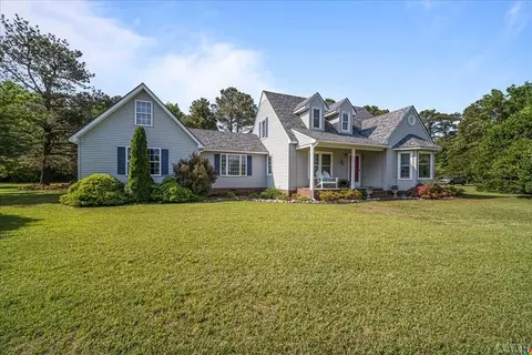 157 Augusta Dr, Grandy, NC 27939 photo 2