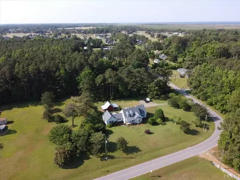 157 Augusta Dr, Grandy, NC 27939 photo 40