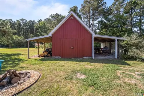 157 Augusta Dr, Grandy, NC 27939 photo 34