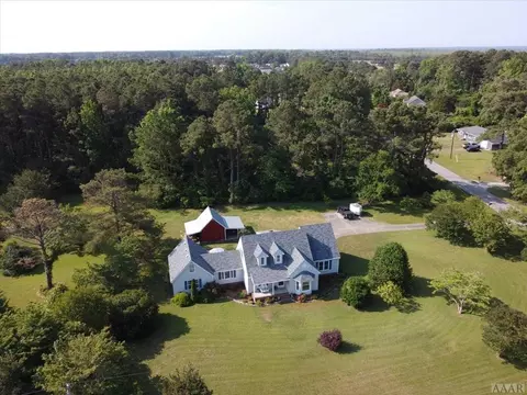 157 Augusta Dr, Grandy, NC 27939 photo 37