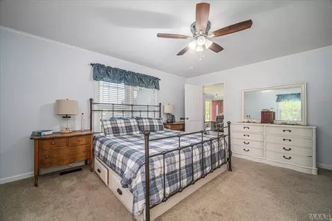 157 Augusta Dr, Grandy, NC 27939 photo 17