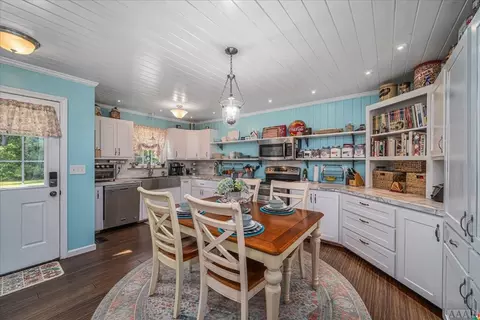 157 Augusta Dr, Grandy, NC 27939 photo 10