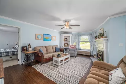 157 Augusta Dr, Grandy, NC 27939 photo 6