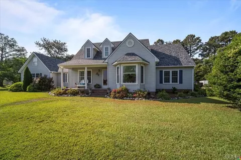 157 Augusta Dr, Grandy, NC 27939 photo 3