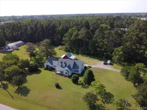 157 Augusta Dr, Grandy, NC 27939 photo 38