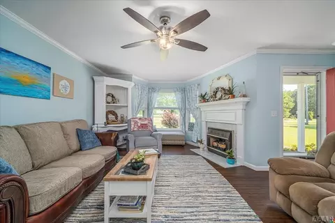 157 Augusta Dr, Grandy, NC 27939 photo 7