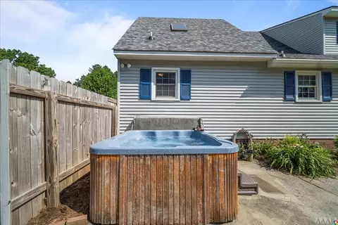 157 Augusta Dr, Grandy, NC 27939 photo 32
