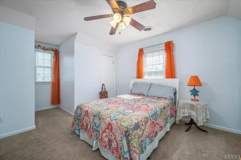 157 Augusta Dr, Grandy, NC 27939 photo 24