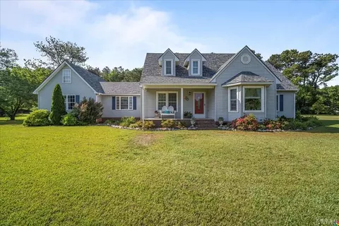 157 Augusta Dr, Grandy, NC 27939 photo 4