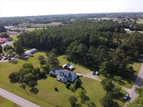157 Augusta Dr, Grandy, NC 27939 photo 39