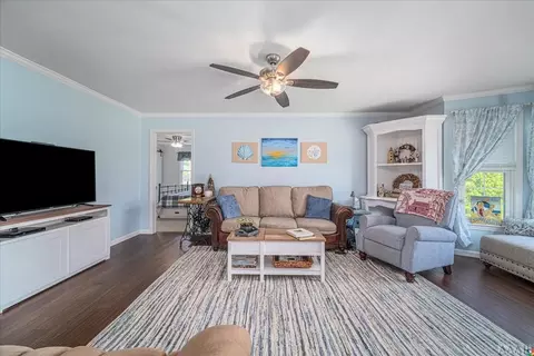 157 Augusta Dr, Grandy, NC 27939 photo 9