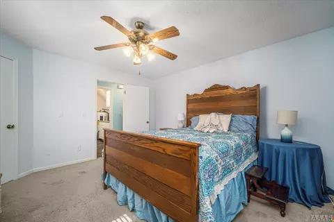 157 Augusta Dr, Grandy, NC 27939 photo 21
