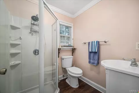 157 Augusta Dr, Grandy, NC 27939 photo 22