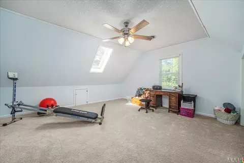 157 Augusta Dr, Grandy, NC 27939 photo 28