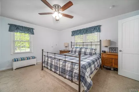 157 Augusta Dr, Grandy, NC 27939 photo 16
