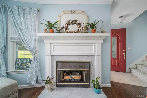 157 Augusta Dr, Grandy, NC 27939 photo 8